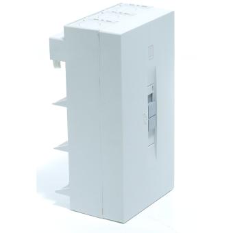 Anschlussadapter  Neu OVP